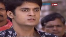 nakusha episode 55