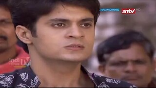 nakusha episode 55