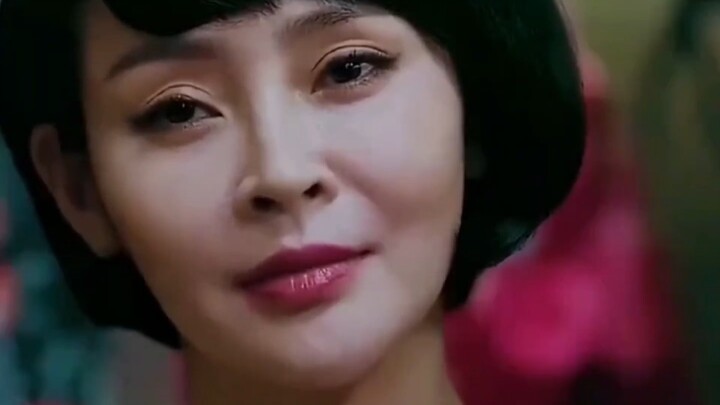 The ups and downs are pretty wild!