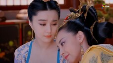 VÕ TẮC THIÊN - TẬP 52