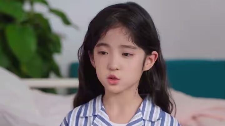 Lemah Karena Kasih Sayang