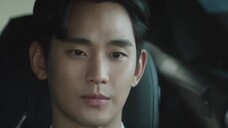 ฮยอนอูยังฉลาด! หล่อมาก! - -
