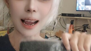 ตาข่ายคุมเบาะผ้าหนังPUคลุมเบาะมอเตอร์ไซค์
