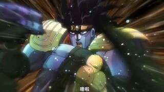 ⚡️布嘎⚡️