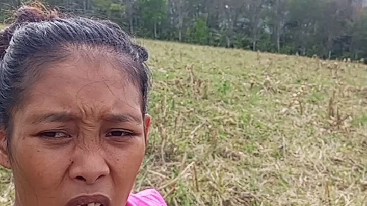 naara  sa inyu ganahan mo nako ug Dili okay Ra gyapun