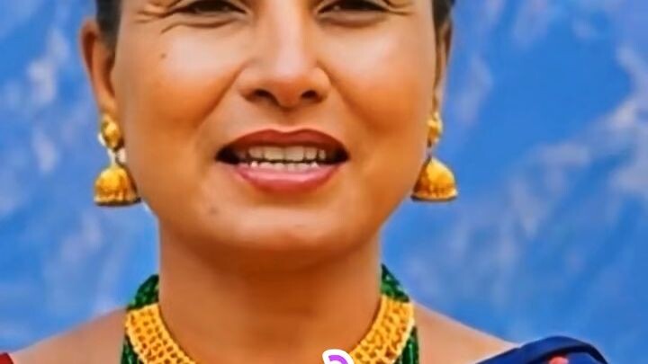आजको पन्चाङ्ग ! #panchanga #ajako panchanga