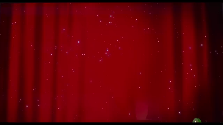 sing 2 full trailer Come home