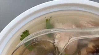 这到底是什么品质的辣椒