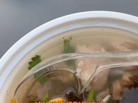 这到底是什么品质的辣椒