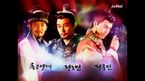 Queen Seondook Episode24.