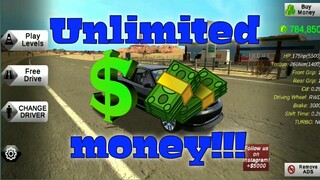 HOW TO EARN MONEY || CAR PARKING MULTIPLAYER