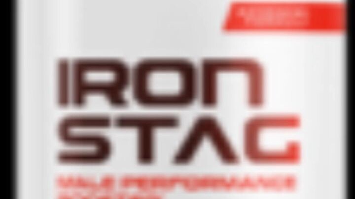 "How to Purchase Iron Stag: A Step-by-Step Guide"