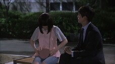 รักวุ่นฉบับกงชิม EP12