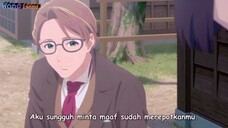 WATASHI NO SHIAWASE EPS 9