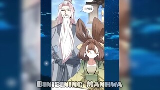 (9) Ang overpower devil god na nagkaron ng overpower disciples sa iba't ibang sulok ng mundo