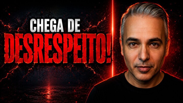 Tolerância zero ao desrespeito: como impor limites sem culpa