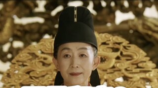 Sending a prince to marry? I love you mom, see you at Xuanwu Gate!