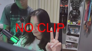 MELSYA IS BACK [YPeRiXzykGw]