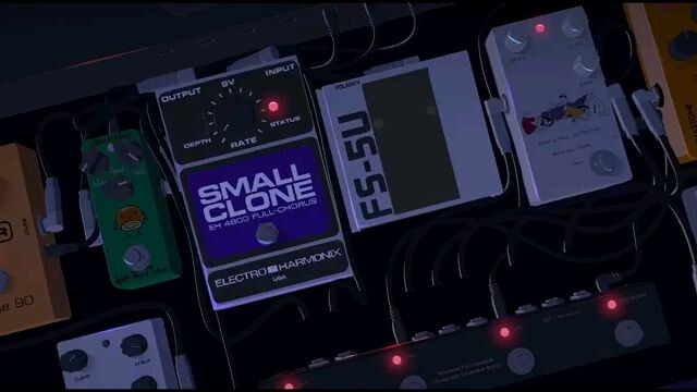 suu-funkan no yell wo