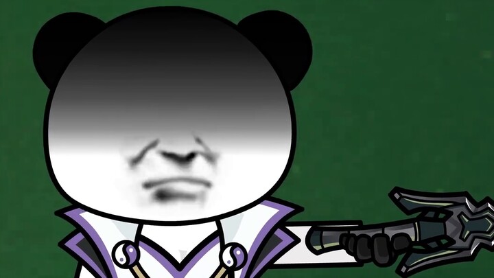 ตอนที่ 31: สังหารนักบุญสองคนและตัดเหตุและผล!