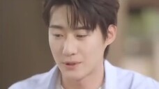 แต่งฟ้าแลบกับคุณสามี อันหราน