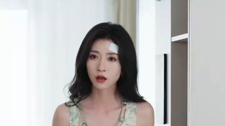 Xuyên Thành Vợ Của Phúc Hắc Tổng Tài Và Tình Nhân Của Phản Diện - phần 2 - phần cuối