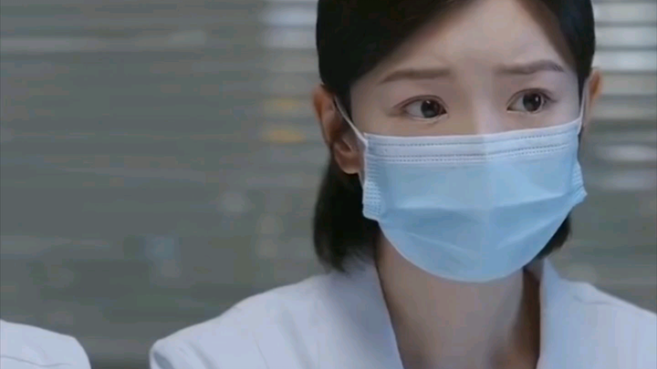 ค่าเปิดเครื่อง 50,000 ค่ารักษาวันละ 20,000 เลือกที่จะไม่รักษาภรรยาต่อ