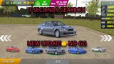 bmw m3 gtr 600+kph 👉best gearbox car parking multiplayer v4.8.4 new update