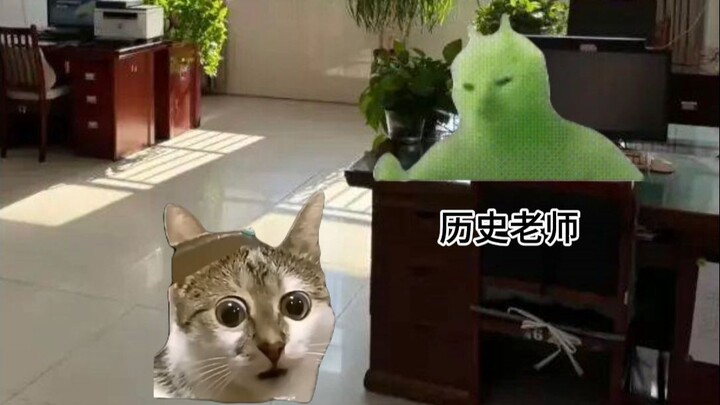 Sertifikasi otoritatif dari pemain lama