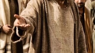 Jesus Christ 🙏🙏🙏🙏🙏