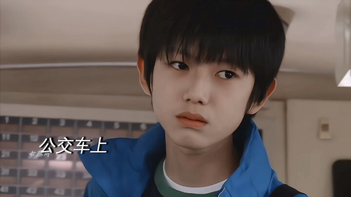 Digemaskan banget sama dua malaikat kecil ini ☺️