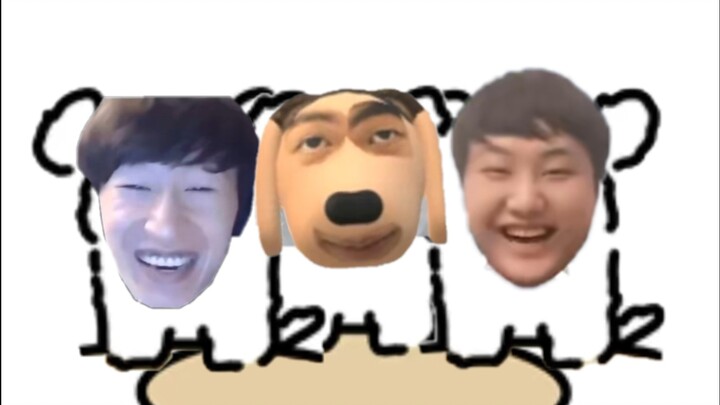 If anyone is unhappy, send this to him
