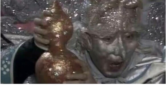 What are some prophecies that seem ridiculous now?