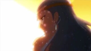 God Serena vs Acnologia - Sự Trở Lại Của Ultear Milkovich#1.1