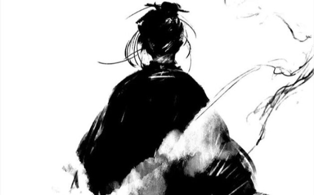 What is the Tao, and how to prove it