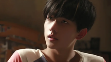 The King's Avatar Indo SUB S01E11