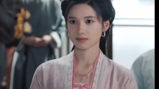 尽管没有夫妻缘分，但永远是祸福同渡的挚友！