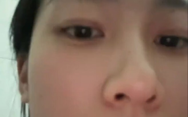 ตั้นตั้น ตอนเด็กๆ ฉันเคยอุ้มเธอด้วยนะ