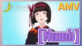 [Numb] AMV