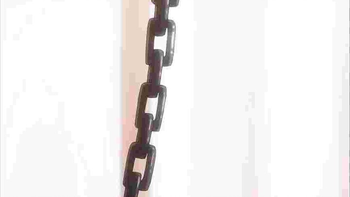 Hãy Thành Vợ  Ta