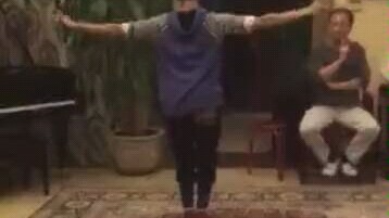 فيديو احتفظت به منذ 16 عامًا، وفجأة ظهر لي شيانغ؟؟؟ دمعت عيناي من الفرح، رائع جدًا