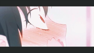 anime ) spy x family