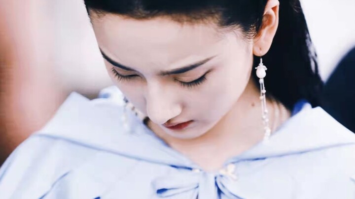 คือแบบว่า ในช่วงชีวิตนี้ จะมีผู้กำกับคนไหนดึงพวกเขามาร่วมงานในกองถ่ายละครพีเรียดสักทีไหมเนี่ย!!! ทั้