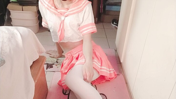 阿福是男孩子鸭