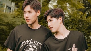 ชีวิตหลังแต่งงานของบิวกิ้น พีพี