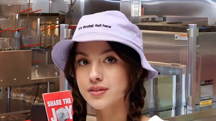 Nhà hàng thức ăn nhanh All-Star Five Guys