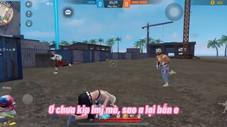 9 chấm mà gặp thưởng 11 chấm