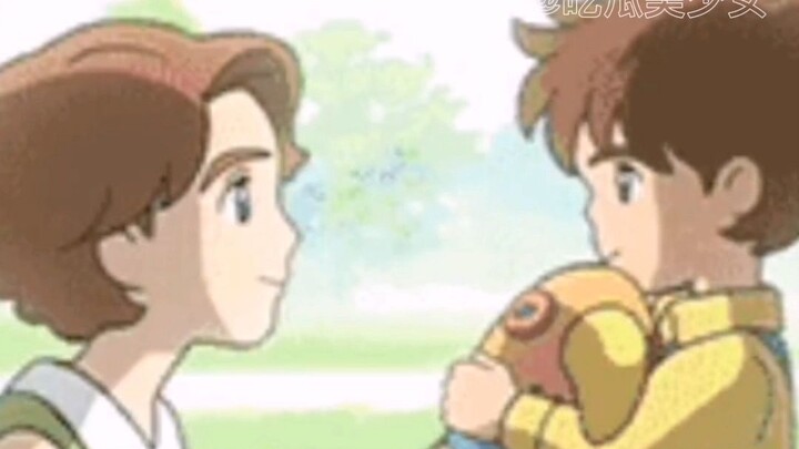 ทุกคนกำลังค้นหา: ทำยังไงให้มหาวิทยาลัยล้มละลายเร็วๆ?