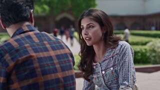 Agra.affair.s01e02.tum.mile.dil.khile.