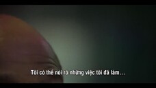 TÔI LÀ KẺ SÁT NHÂN (Phần 3) EP 2 [Sub Việt]